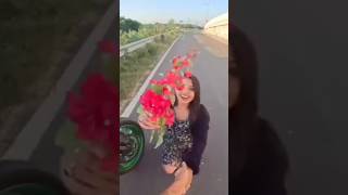 Short​ lookat viral​ jammu​bikeride​ ktm​biker​ ktm Duke 200ktm390 videoshortvideo​Musabber [upl. by Roselin]