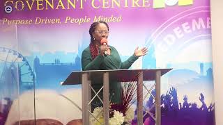 Second Service Sunday 15th September 2024 [upl. by Amron]