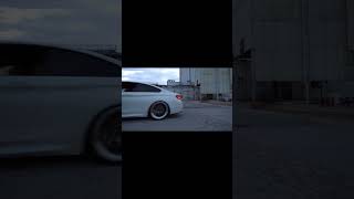 Check out the new vid on YT euroleakz m4 bmwm4 f82m4 automobile drifting bmmr drift bmw [upl. by Otis]