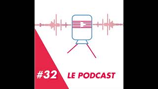 Le podcast dentreprise  une aventure sonore pour se dévoiler autrement [upl. by Weide243]