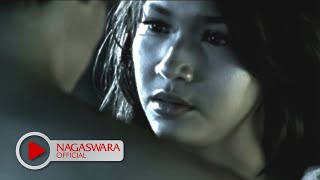 Kerispatih  Aku Harus Jujur Official Music Video NAGASWARA music [upl. by Newnorb]