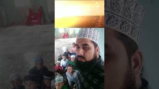 azan ke baad ki duaofficialfaizinetwork status islamicvideo shortviral [upl. by Ahtnahc886]