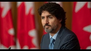 ✅ Prime Minister Justin Trudeau announced Friday that 173 million would go to Medicago while Vanc [upl. by Nayt613]