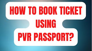 3 Best Way to Book Movie Tickets Online  How to get Free Movie tickets  Movie ticket offers [upl. by Mcneely]