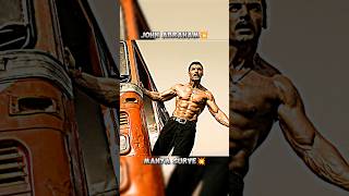 JOHN ABRAHAM ACTION amp DIALOGUE STATUS shorts johnabraham action dialogue status [upl. by Eeryn]