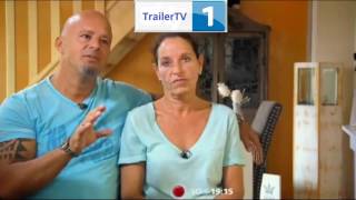 Hot oder Schrott  die Allestester  Trailer  Vox German 2016 [upl. by Selwin]