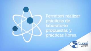 ¿Quieres saber que son los CloudLabs [upl. by Telimay]