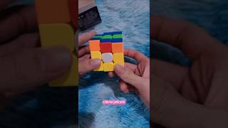 Moyu 3x3 Meilong 3C Cube Review cube rubik moyu 3x3 asmr [upl. by Nolyaw]