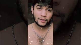 Keno ato dure comment bhojpurisong love bhojhpurisong song youtubeshorts like [upl. by Astrix259]