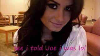 A Jemi Pregnancy Story episode 38S2 [upl. by Alleda332]