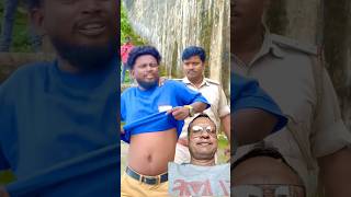 comedy ajaypop funny fun memes prank viralvideo abcvlogs ajaypoper realfools [upl. by Eolande185]