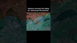 Jake Broe lies about the current state of Russias invasion of Ukraine [upl. by Naj864]