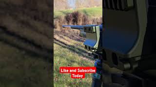 Winchester xpr vs remington 700 adl winchester remington hunting [upl. by Daniel588]