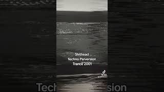 Shithead – Techno Perversion MaxiCD Sammlung [upl. by Luoar553]