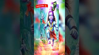 En appan allava tamil Shivan song God Shiva shorts video Lord Shivan [upl. by Charry]