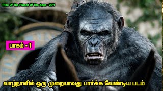 சாகும் முன் பார்க்கவேண்டிய படம்  Tamil Hollywood Times  Tamil Dubbed  Movies Review In Tamil [upl. by Ralat281]