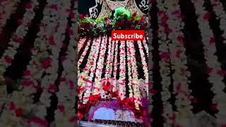 Karaam azmeer Wale viralvideo🤲🙏💫 [upl. by Heymann]