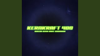 Kernkraft 400 [upl. by Jaquith]