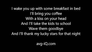 Say You Wont Let Go by James Arthur Guitar Karaoke [upl. by Zurciram755]