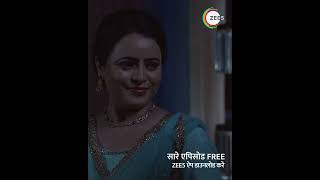 Kundali Bhagya  कुंडली भाग्य  Ep 1711  Zee TV UK [upl. by Trudie]