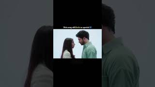 Kho gaye lyrics  Mismatched season 2 Rohit saraf amp Prajakta koliTaaruk rainashorts khogaye [upl. by Attennot]