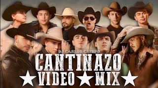 ✅📂 LOS REYES ★ DEL DESPECHO 🍻  VIDEO MIX 2024 RANCHERAS CORTAVENAS 🔞 [upl. by Paola975]