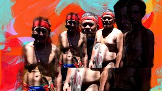 THE OLDEST ANCIENT TRIBES IN THE PHILIPPINES EPISODE 2 THE ILONGOT [upl. by Eseenaj707]