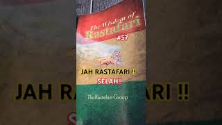 JAH RASTAFARI JAH RASTAFARI SELAH [upl. by Gardol432]