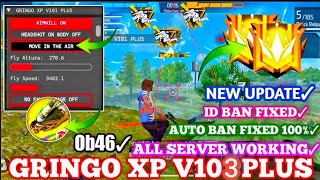 GRINGO XP REGISTER  GRINGO XP V103 OBB FILE SETUP  GRINGO XP V103 DOWNLOAD  GRINGO BY PASS VPN [upl. by Mushro]