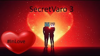 Secret Varo  13  Ninja und Dragon tot [upl. by Hsiri]