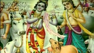 Chadh Chadh Jana  Ram Sampath Bhanvari Devi amp Krishna Kumar Buddha Ram  Coke StudioMTV Season 4 [upl. by Fitalludba]