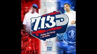 Lil Keke Ft ZRo  Do It Again [upl. by Attelrahc]