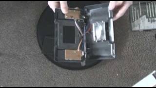 Nintendo DS Fake DESTROYED [upl. by Dickenson]