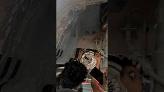 NELLORE CUSTOMERS FORD ECOSPORT CLUTCH KIT amp TYRES REPLACEMENT [upl. by Lucio]