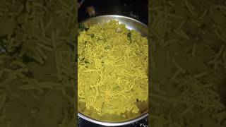 bataka pova😉like subscribe food recipeshortvideo shortstestyfoodie yummy youtubeshorts 🥰😘 [upl. by Ayomat655]