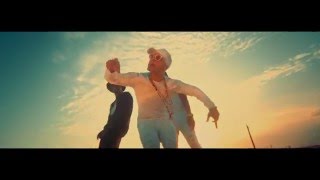 Yomil y el Dany ft Micha  PA TRÁ Official video [upl. by Erlandson]