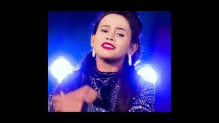 Shilpi Raj का 2021 का सबसे हिट गाना  ना बेल होई  Na Bail Hoi  Bhojpuri Video Songs 2021 New [upl. by Ethbin14]