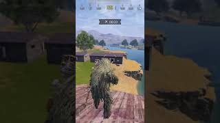 Sniper Challenge  codmsniper codm codmobile codshorts shorts squidwipe cod highlights [upl. by Colan]