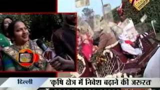 Shilpa Pundir Zee News Shaddi 3 crore ki [upl. by Yseulta]