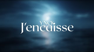 Jencaisse Visualizer [upl. by Carmella]