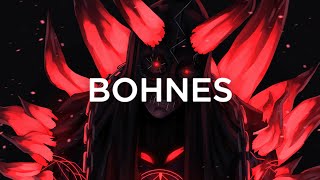 Bohnes  Youve Created A Monster [upl. by Suoilenroc]