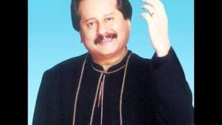 Yaado Ka Ek Jhonka Aaya Hamse Milne Barso Baad  Pankaj Udhas [upl. by Leodora786]