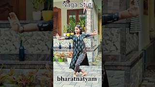 tamil bharatnatyam dance performance viral video shortbharatnatyam [upl. by Ymerrej]