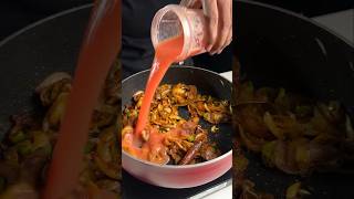 Egg Curry Recipe How to Make Delicious and Spicy Anda Curry at Home eggcurry shorts asmr [upl. by Navillus725]