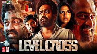 Level Cross 2024 Full Movie In Hindi Dubbed  Asif Ali  Amala Paul  1080p HD Facts amp Reviews [upl. by Stanwinn267]