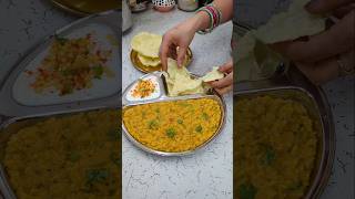 Mix Dal Chawal Masala Khichdi  Quick Easy 5 Min Recipe  दाल चावल की मसाला खिचड़ी khichdi [upl. by Resay]