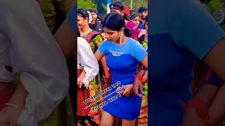 FUCHKA WALI 2Fuchka Wali 2 New Santali trading video 2024Dular Doreya 1998 [upl. by Eliath]