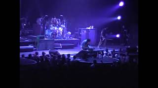 Deftones  Mascara  Live Palais Omnisports de ParisBercy Paris France  0915 [upl. by Aphrodite]