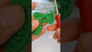 Most easiest Cord  crochet crochetpatterns easy crochettutorial [upl. by Ecinad428]