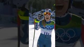 LINDSEY VONN UNRETIRES 🚨🥇 [upl. by Cand170]